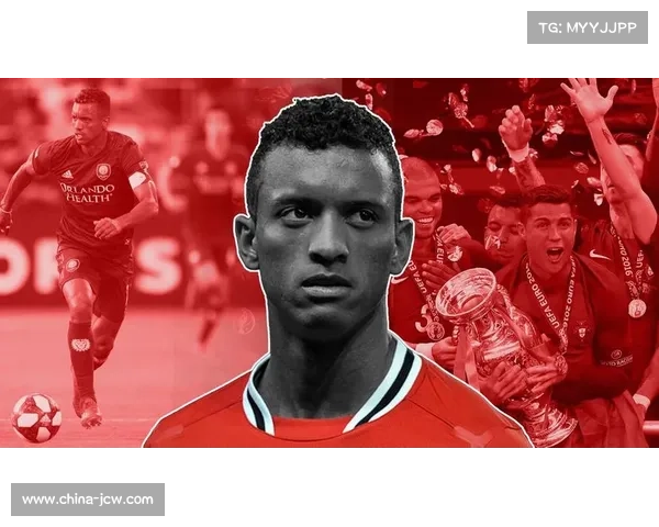 喀麦隆与佛得角碰撞非洲传统强队与新兴力量的激烈较量