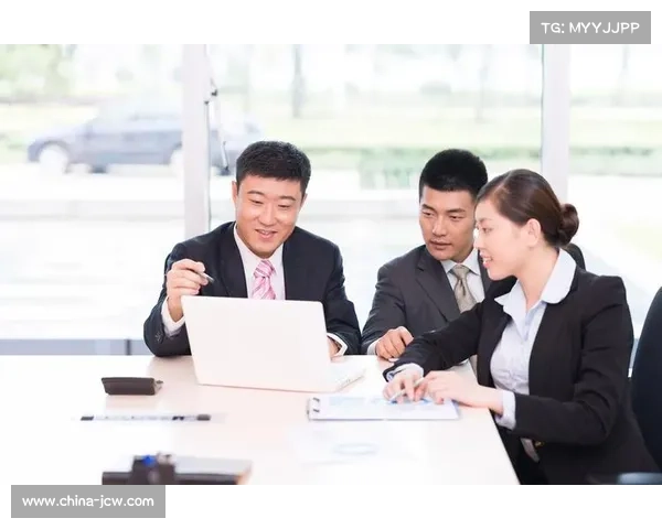 小曾面临难题：如何在不合作的团队中脱颖而出？