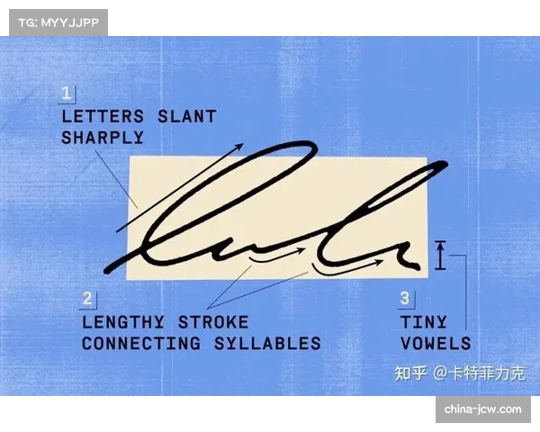 东契奇球星卡拍出470万美元高价引发热议创篮球收藏界新纪录