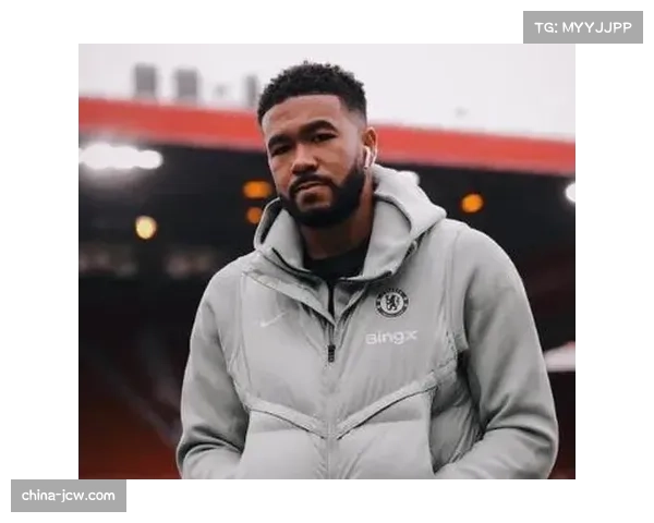 切尔西3比0完胜再迎三连胜 里斯詹姆斯迎200场里程碑铁血队长成核心