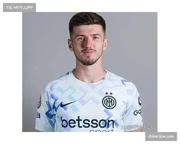 培养年轻教练需耐心 国米管理层支持齐沃长期规划