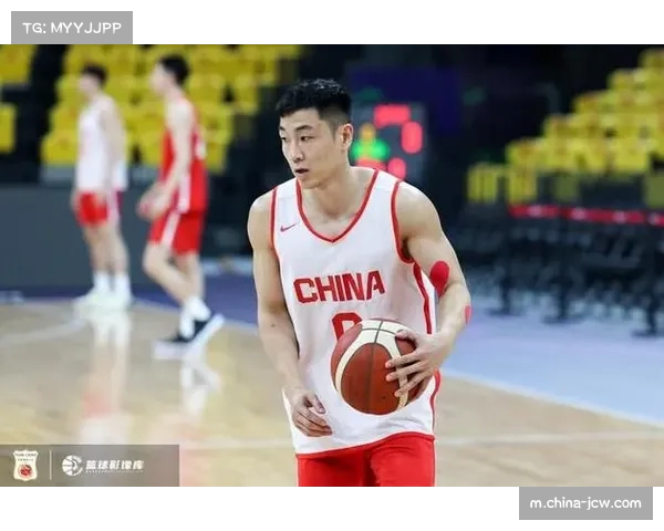 高诗岩场均1.9次抢断 本土防守端表现突出