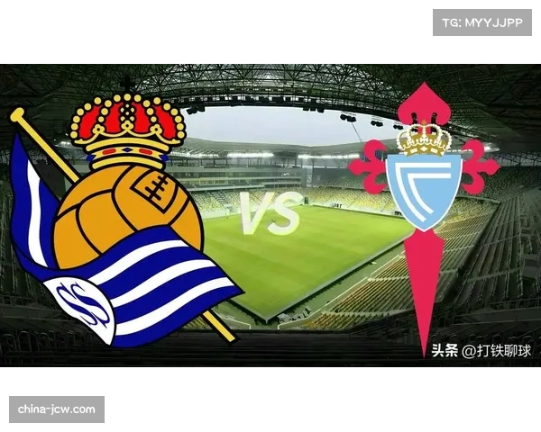 西甲中游球队控球率与得分效率关联性研究：控球非取胜绝对保障