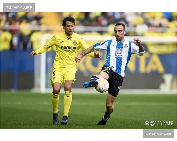 瓦伦西亚负塞尔塔复盘：定位球防守连续失分成转折